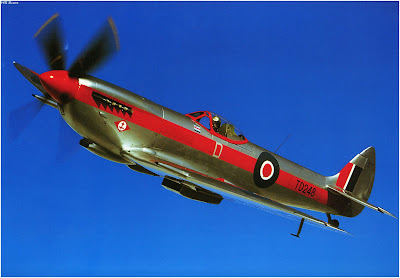 World+war+2+planes+wallpaper