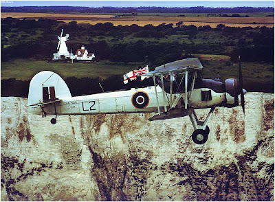 World+war+2+planes+wallpaper