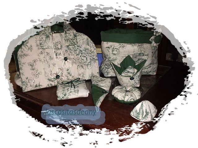 [conjuntocosturafilo.jpg]