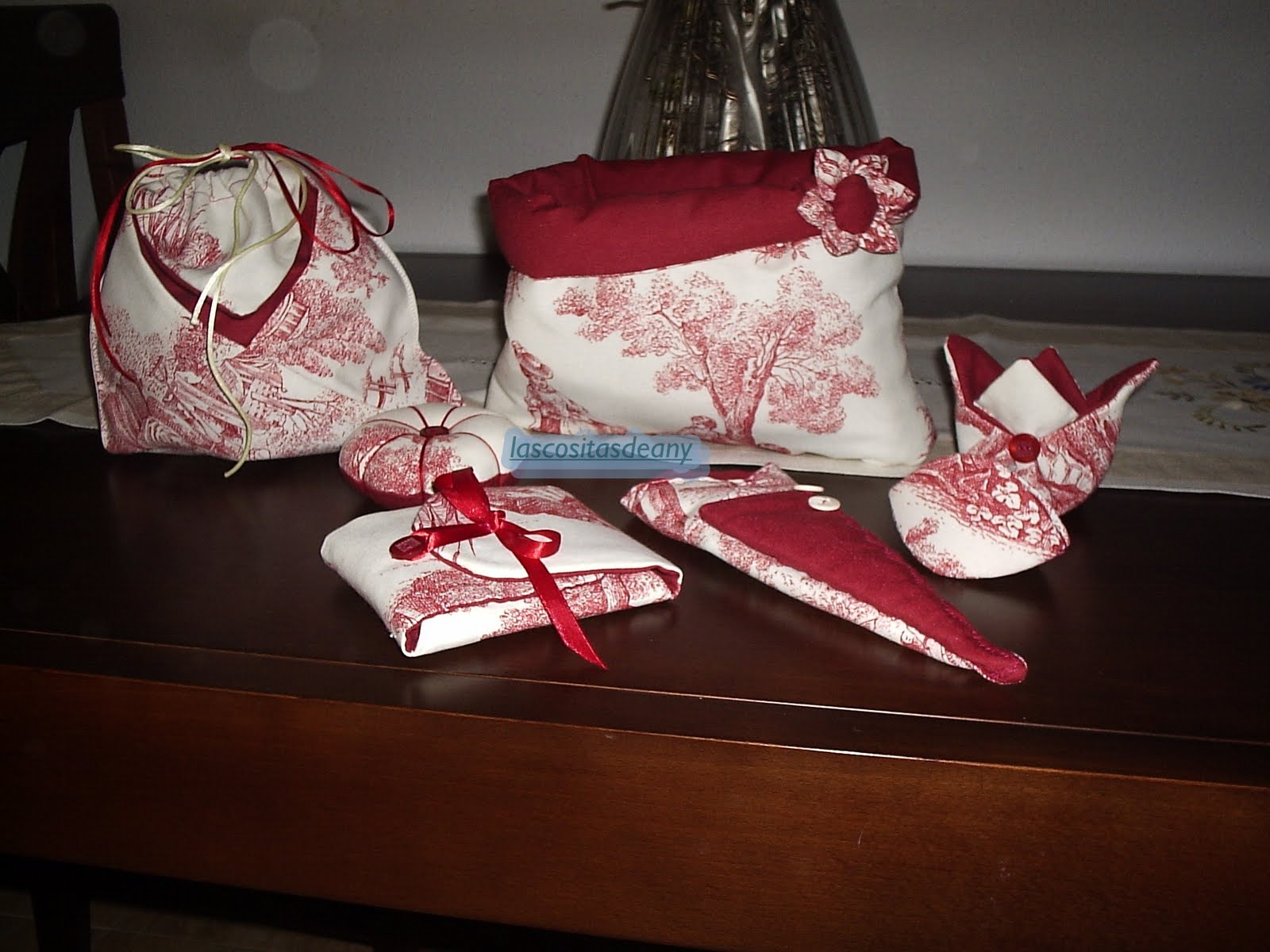 [setcosturafilo.jpg]