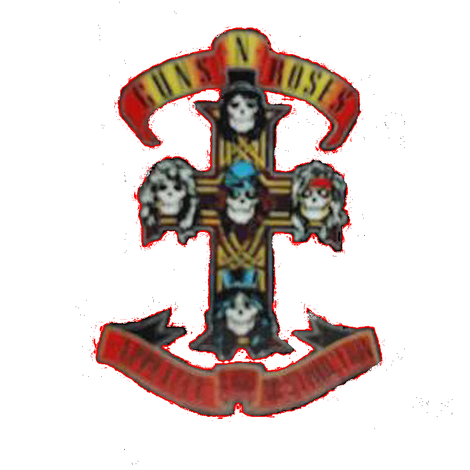 [GNR+transp.gif]