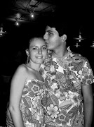 Venho aprendendo muito sobre o amor. Muito mesmo. (dsc bb)