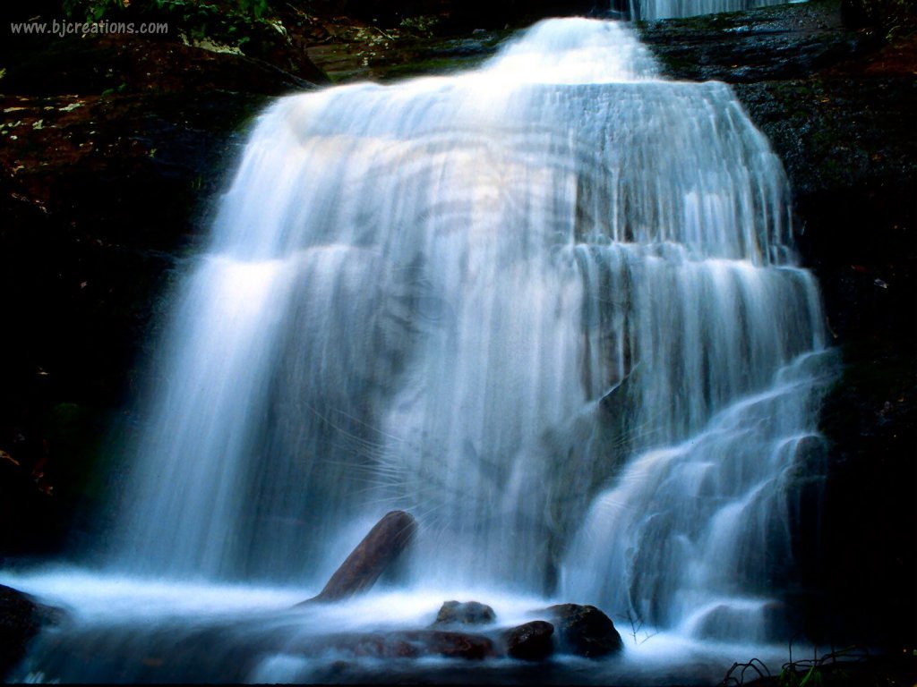 [spiritfalls2_1024.jpg]