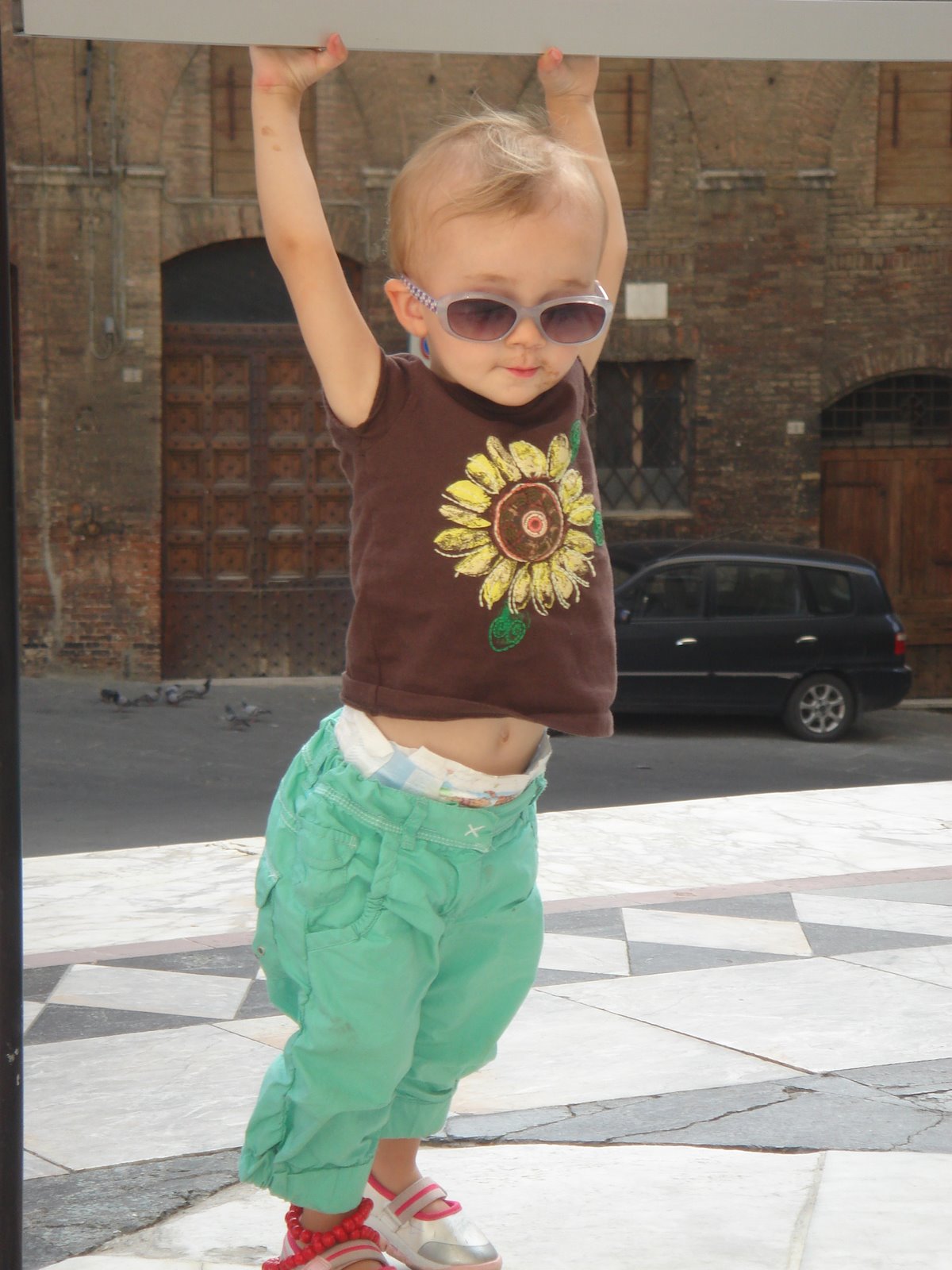 [DSC00620.JPG]
