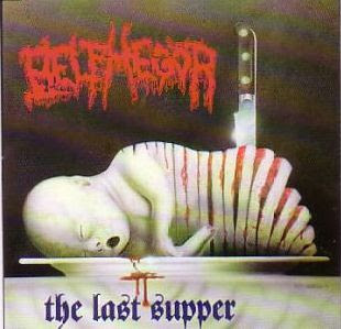 La mejor portada - Página 3 Belphegor+(Aut)+-+The+Last+Supper