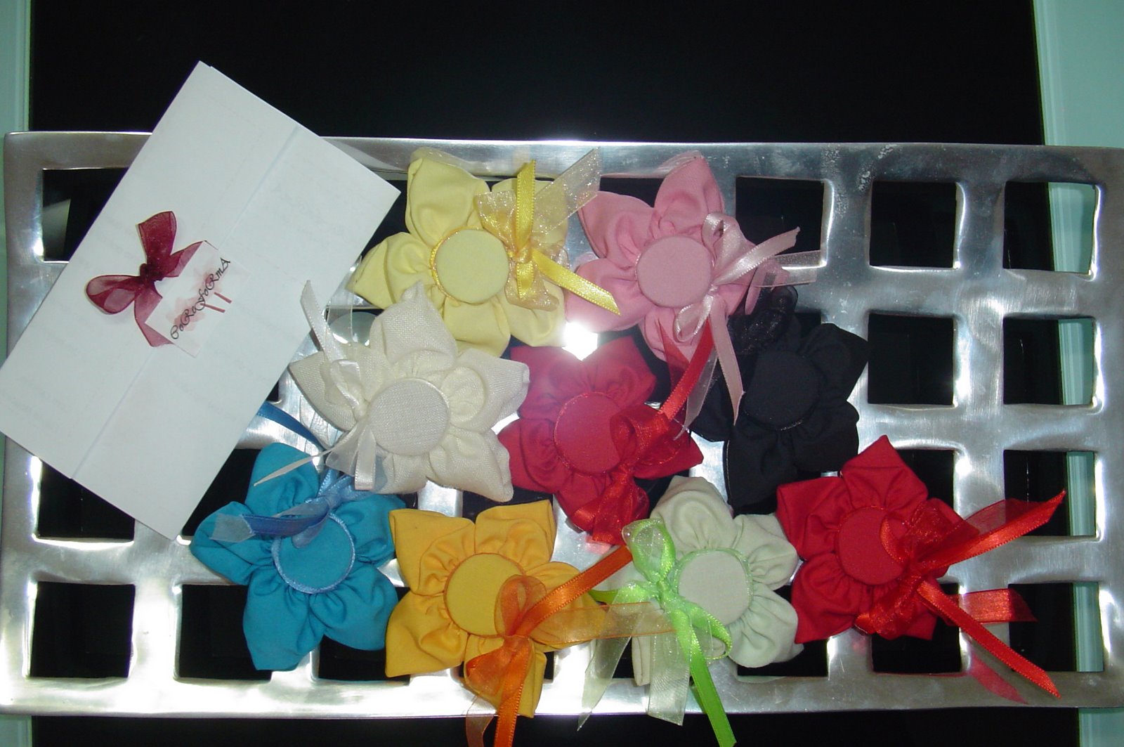 [DSC07609.JPG]