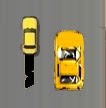 http://3.bp.blogspot.com/_MlvJaaqZh2w/TTmuSE2OJqI/AAAAAAAAAFg/Td2NPkB_1zk/s1600/Enemy+Racers.bmp