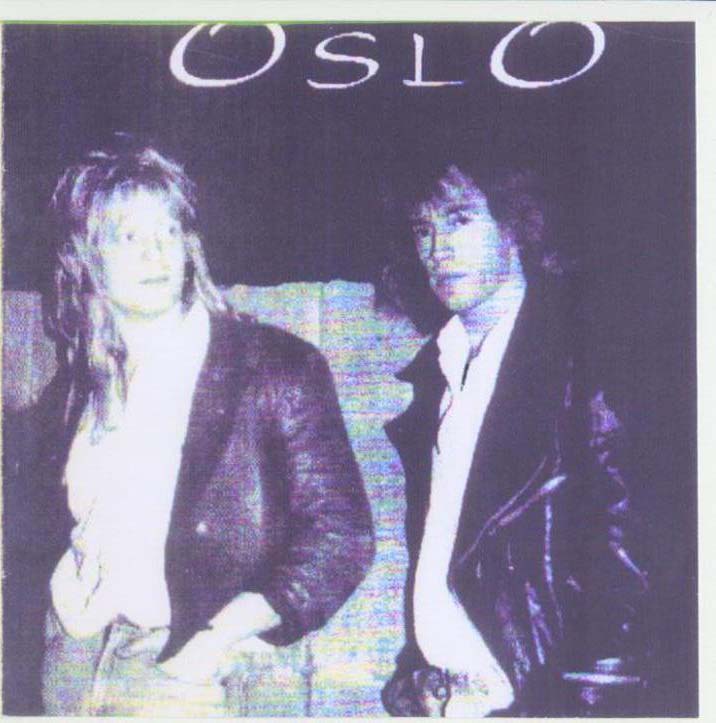 [Oslo+-+Oslo.jpg]