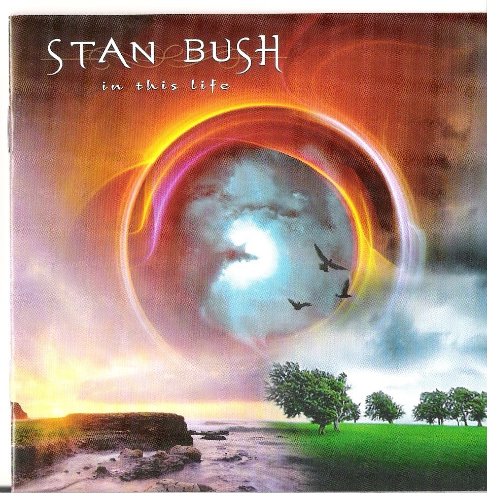 [Stan+Bush+-+In+This+Life.jpg]