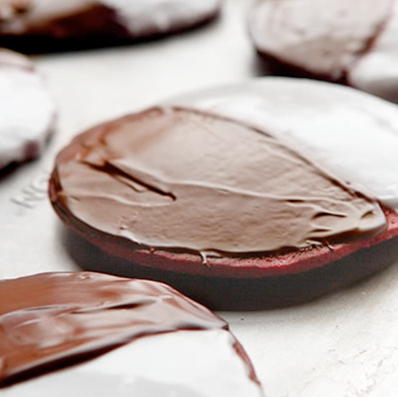 Golden cookies carb low grain cookie Good Good: Christmas Cookie Round-up #1: Traditional Flavours