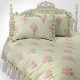 [duvet.jpg]