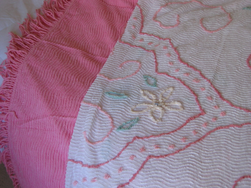 [thrifted+blankets_001.JPG]