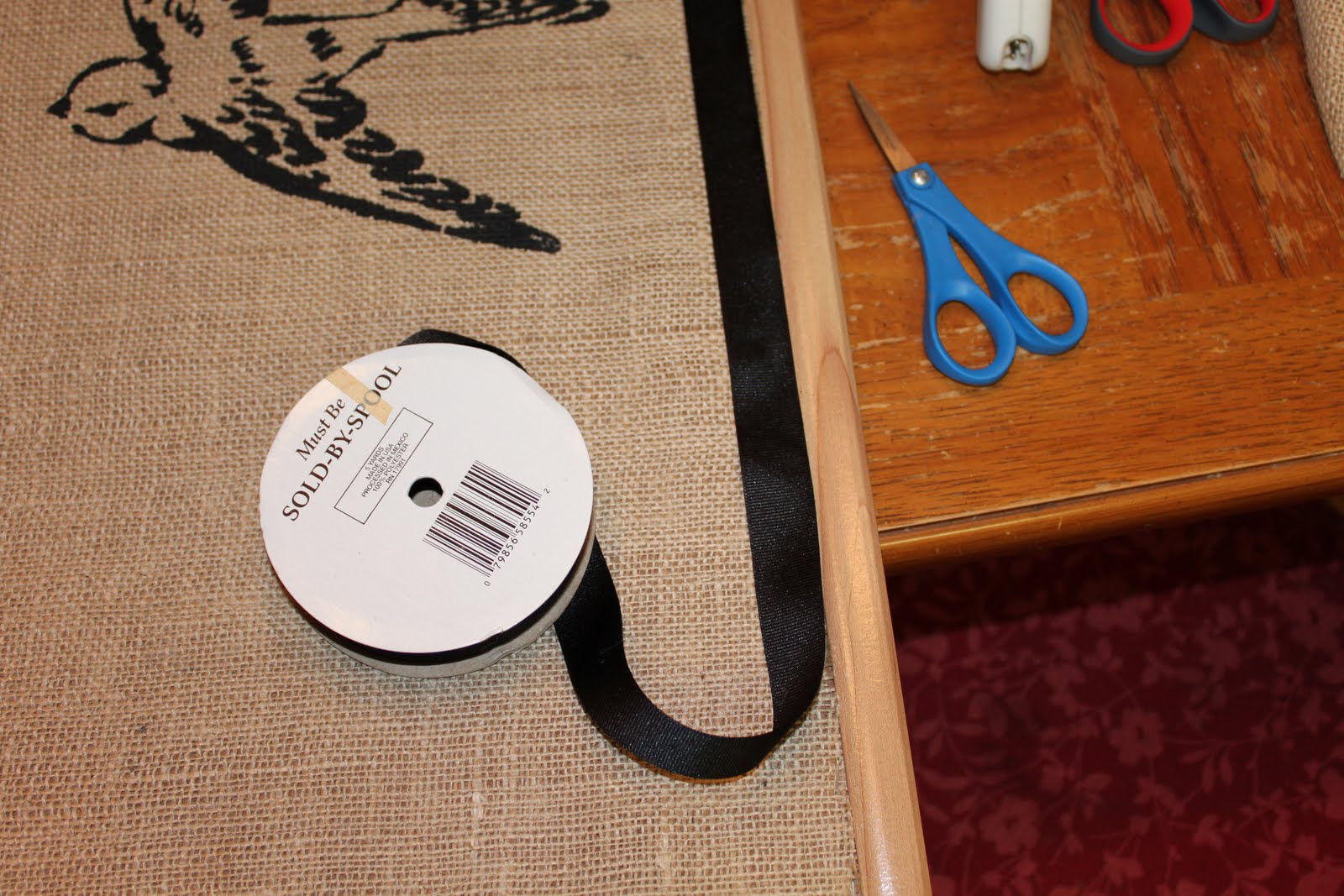 [bulletin+board_005.JPG]