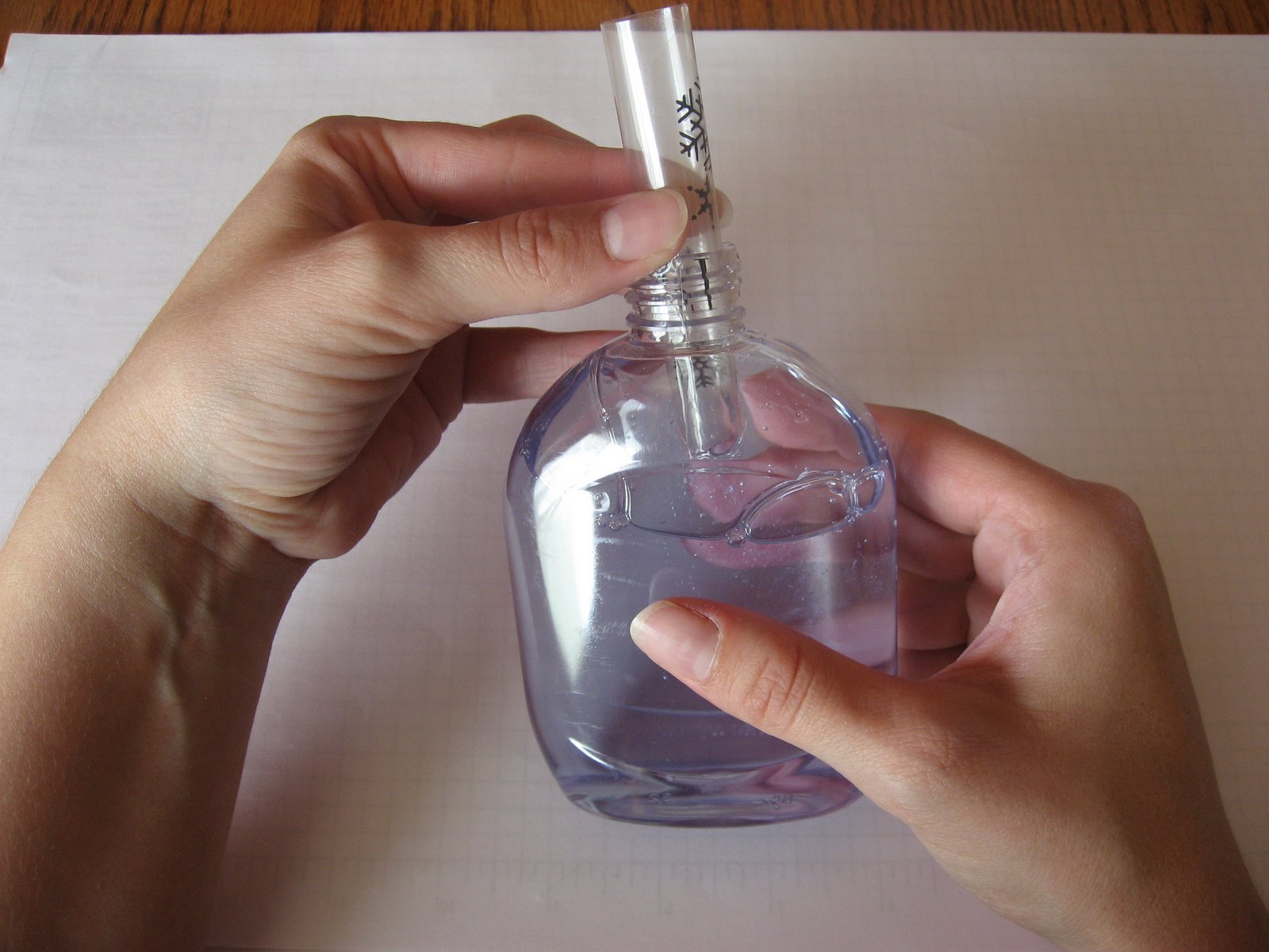 [Soap+bottle+tutorial_004.JPG]