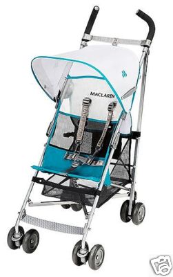 [stroller.JPG]