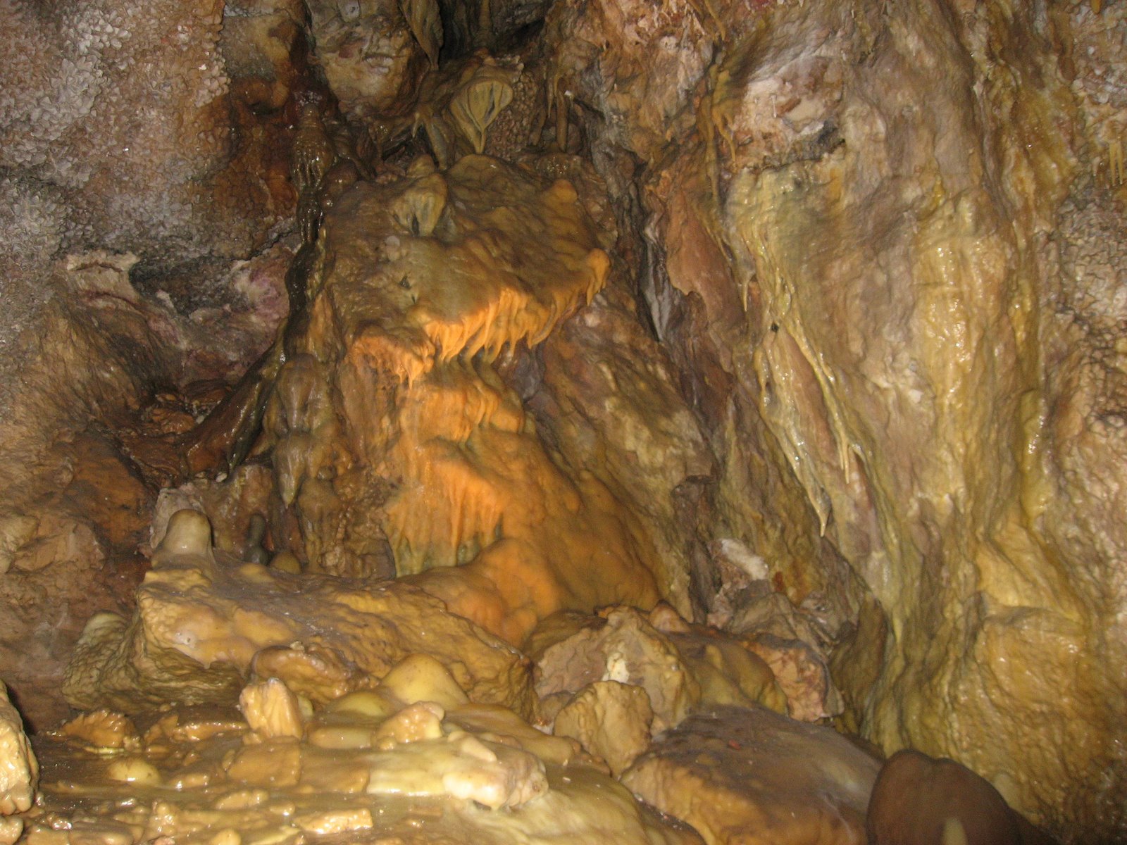 [2009_07_04_013.JPG]