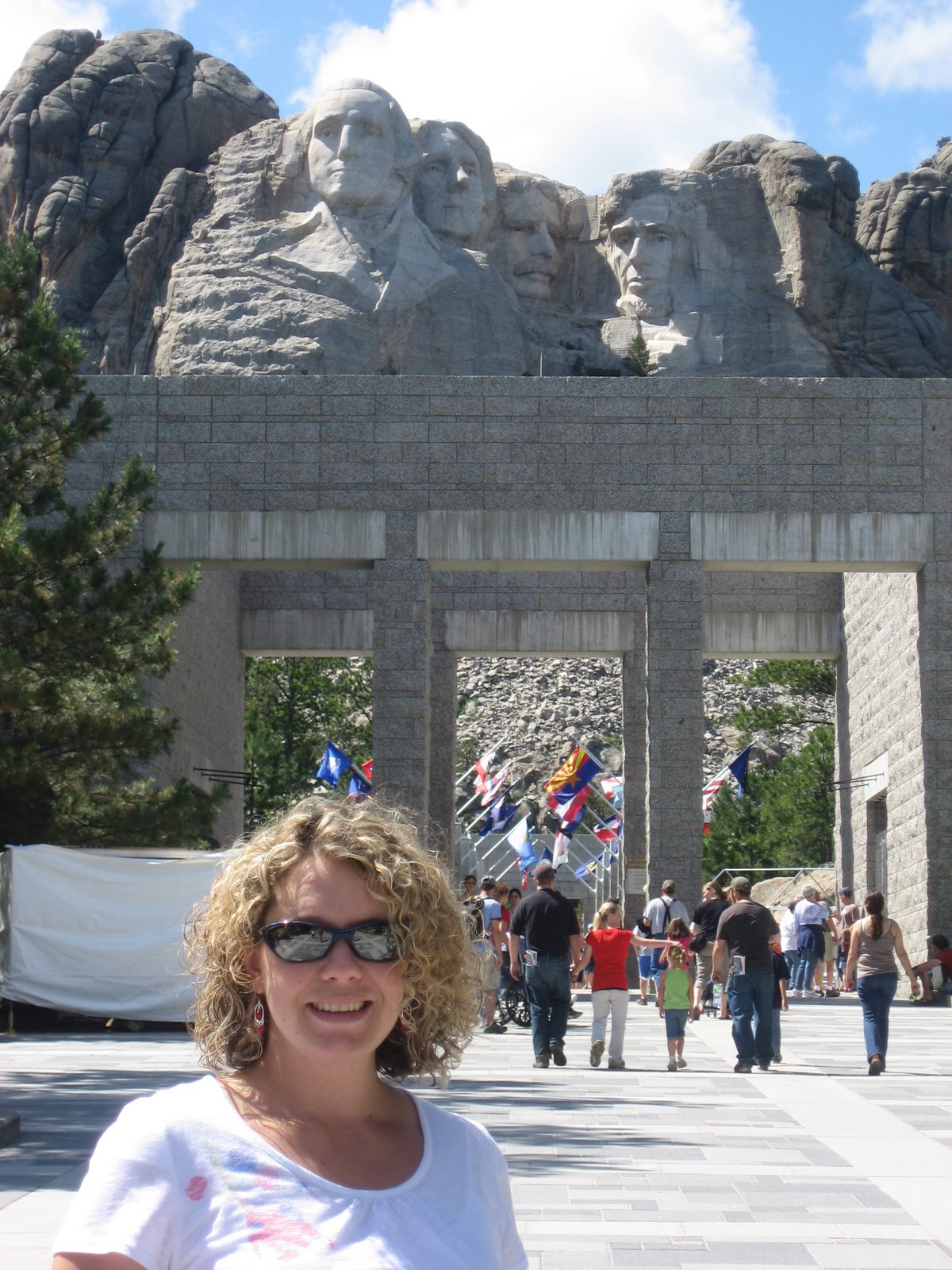 [2009_07_04_026.JPG]