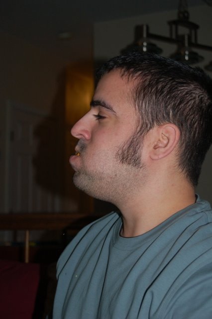 [DSC_0005.JPG]