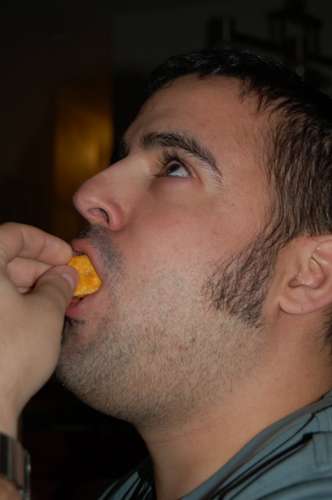 [DSC_0001.JPG]