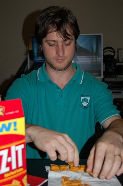 [DSC_0008.JPG]