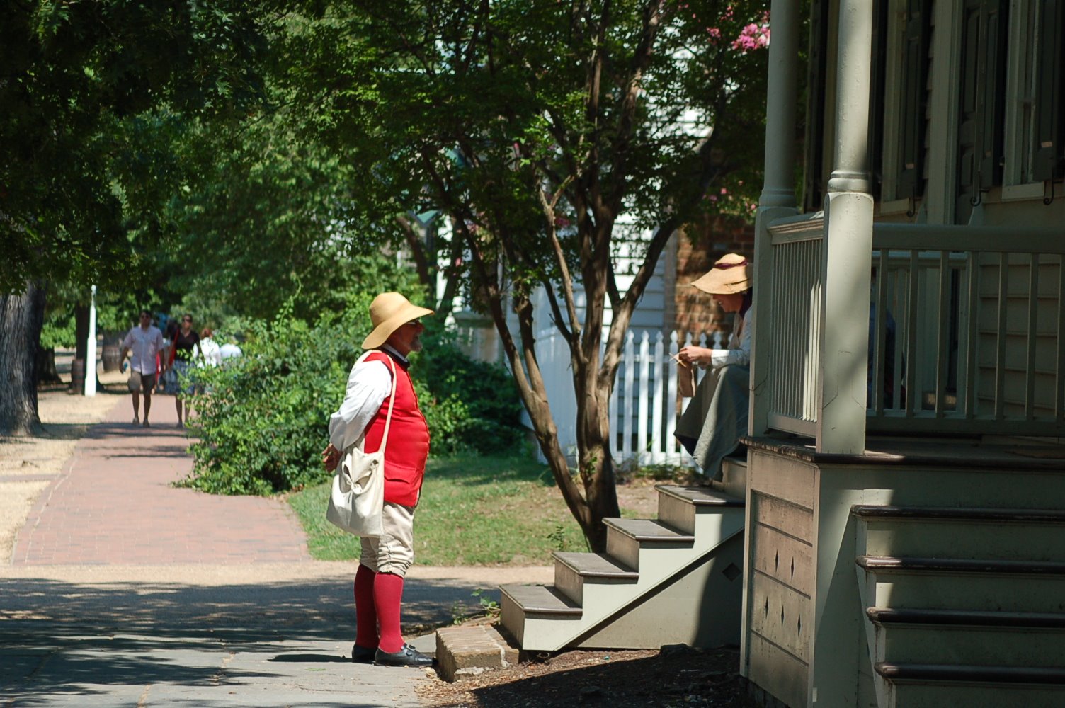 [DSC_0015.JPG]
