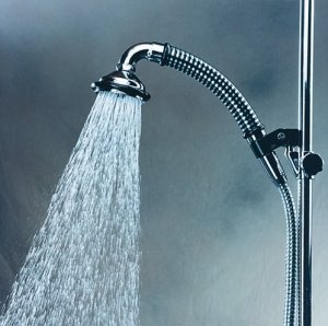 [Dusche.bmp]