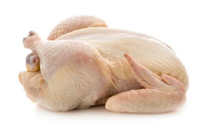 Image result for raw chicken