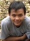 Foto saya