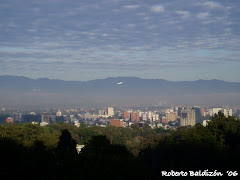 Guatemala