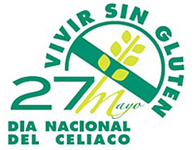 Sin Gluten