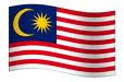 SELURUH MALAYSIA