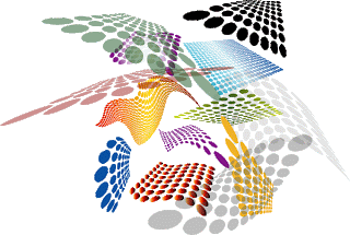 free vector stuff: 50 Free Vector Design Elements