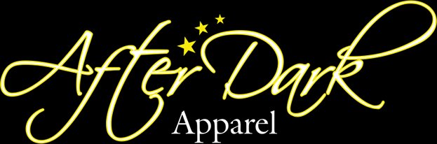 After Dark Apparel