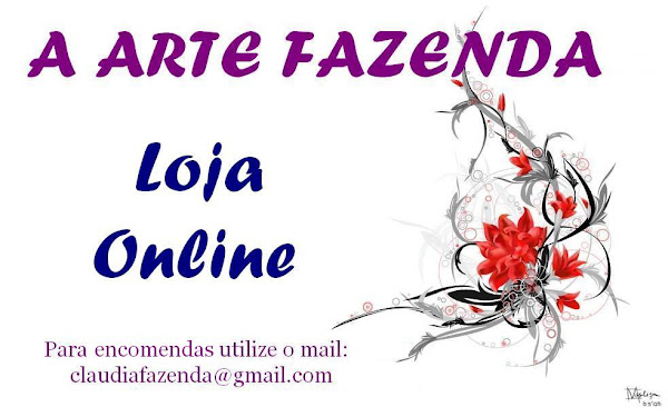 A Minha Loja Online