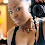 Msfashionmyworld