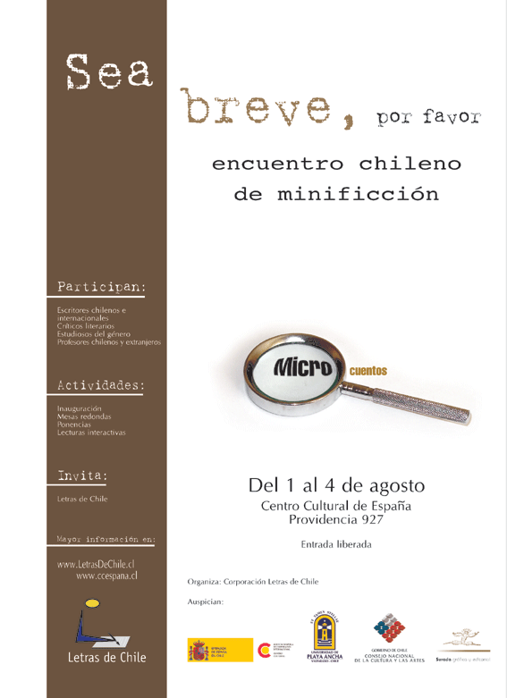 [AFICHE+MINIFICCION.gif]