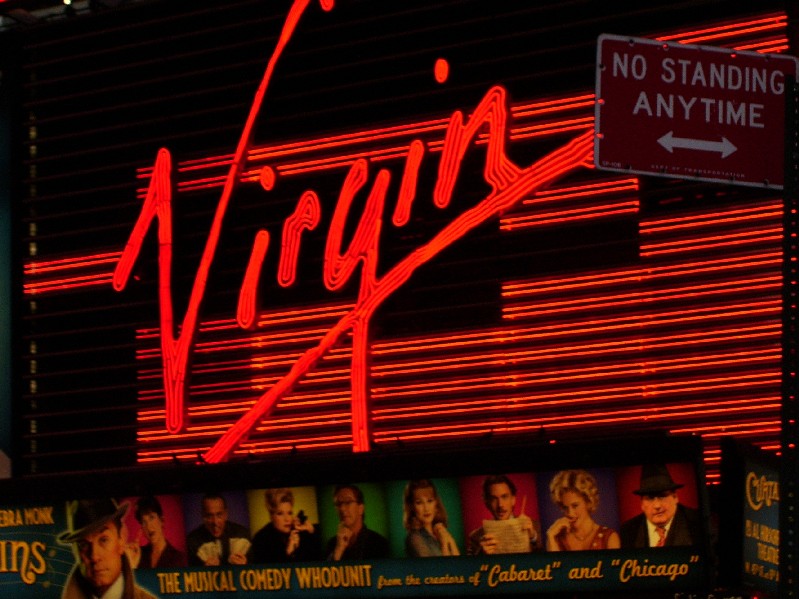 [times+square1.jpg]