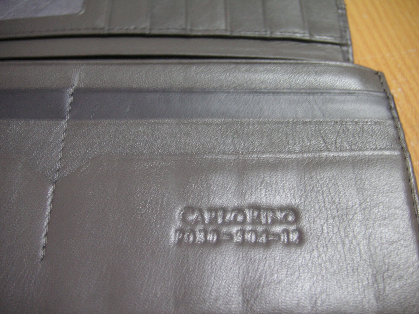 [PICT0182.JPG]