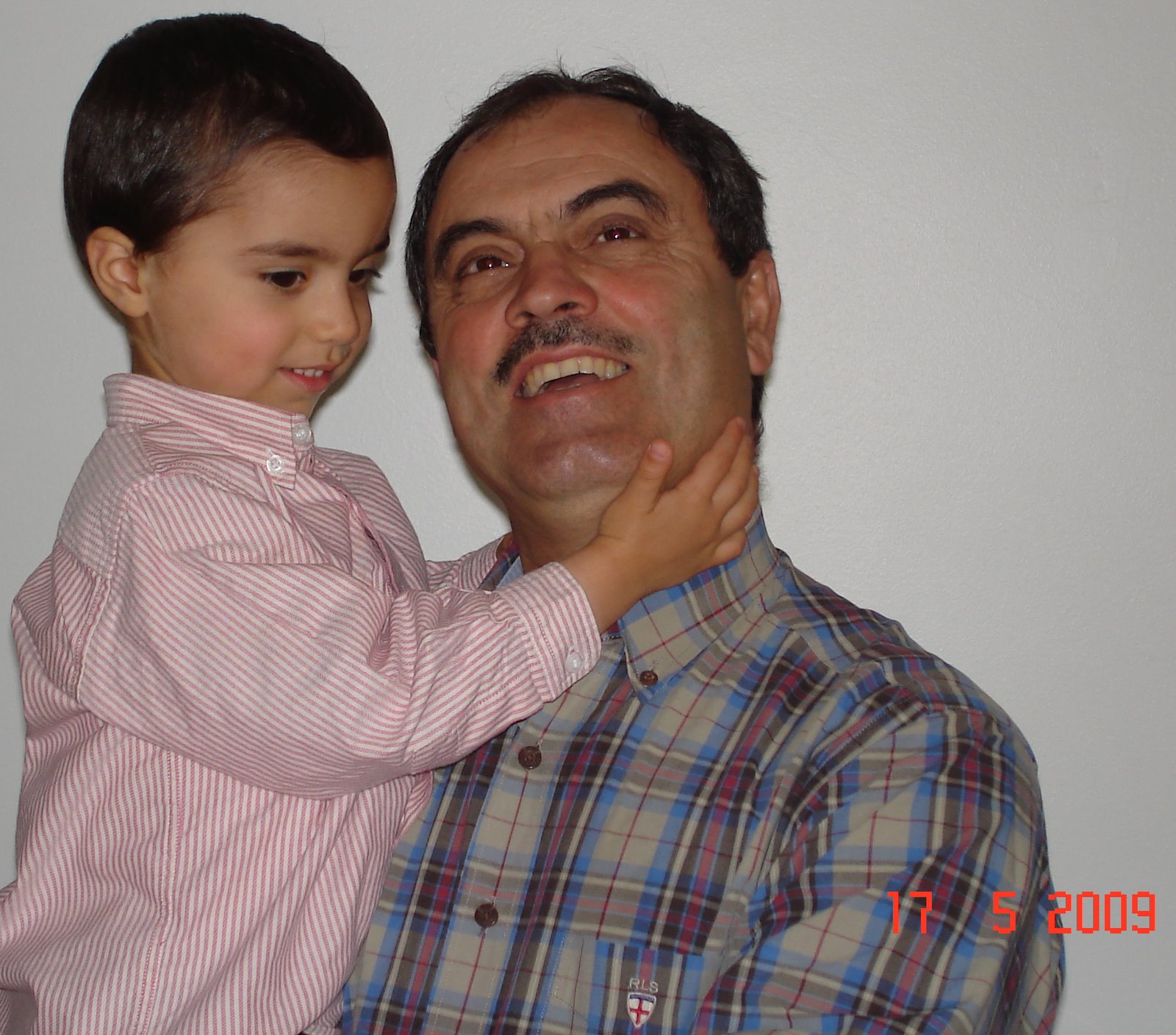 [DSC02851.JPG]