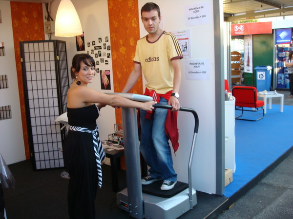 [Expofacic_06.JPG]