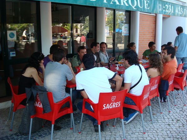 [Expofacic_02.JPG]