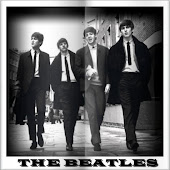 Los Beatles ♥