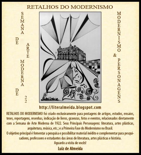 PDF) O desenho como signo da arquitetura  Rafael Antonio Cunha Perrone 