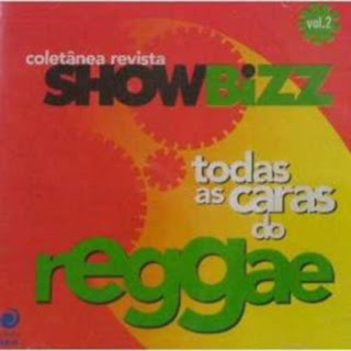 Freddie McGregor - Zion Chant Freddie McGregor - Zion Chant