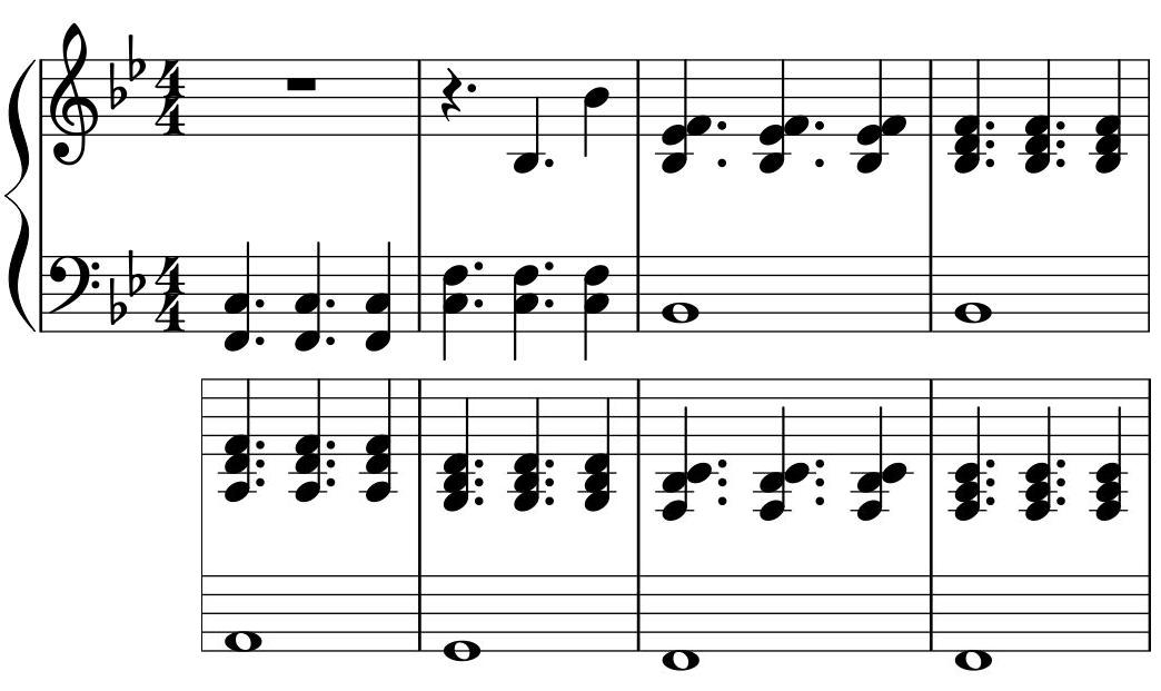 David Ackles Chords: Down River