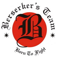 [berserkers_logo_s.jpg]