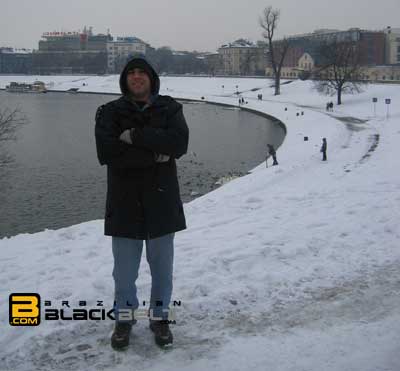 [fev06-PolandCRACOW--034.jpg]