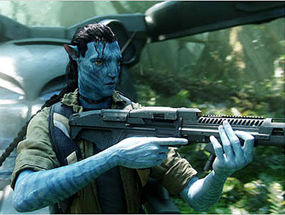 [Sound+Editing+-+Avatar.jpg]