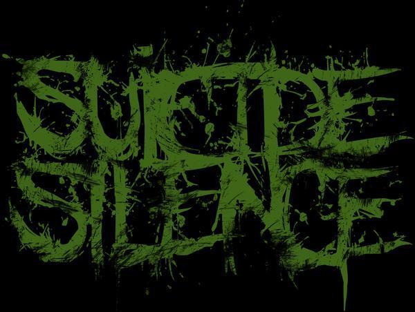 [Suicide_Silence_by_fromlast88.jpg]