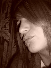 Fotografia mea